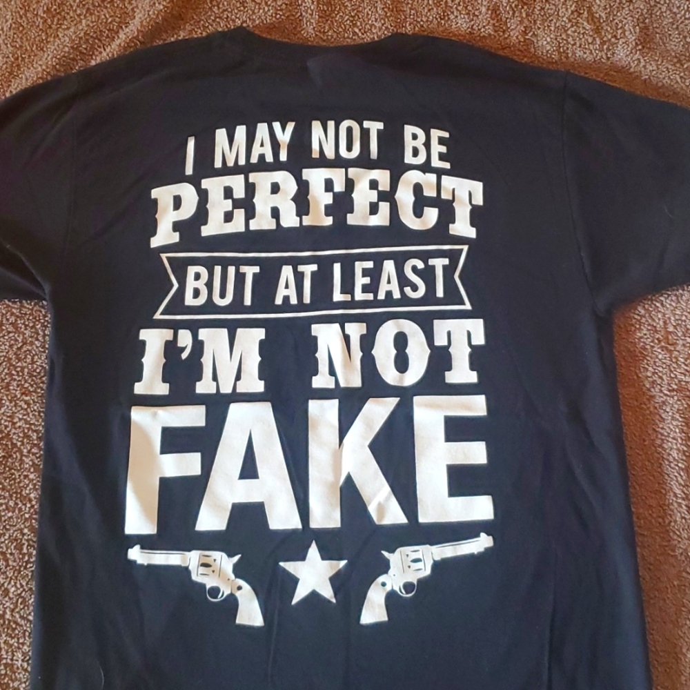 Cutencountry T-Shirt